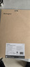 肯辛通（Kensington）防窺膜 Surface Pro 8/9/10/11 專(zhuān)用磁吸防窺屏 微軟認證防窺片 隱私保護膜 防藍光膜 K51700  曬單實(shí)拍圖
