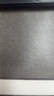 德力西（DELIXI）LED吸頂燈臥室燈現(xiàn)代簡約超薄客臥燈圓形節(jié)能燈具陽臺(tái)燈MX105系列 18W 【全白冷白光】 曬單實(shí)拍圖