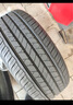 固特異（Goodyear）汽車(chē)輪胎全新 舒適操控型 ASSURANCE MAXGUARD 安乘三代 205/55R16 91V 曬單實(shí)拍圖