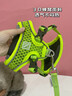 TOUCHDOGTouchcat它它輕巧貓咪胸背衣牽引繩輕嗨背心式寵物胸背帶透氣夜光 【基礎(chǔ)款】橙色 M【建議16斤以內(nèi)】 曬單實(shí)拍圖