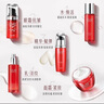 玉蘭油（OLAY）大紅瓶水乳護膚品套裝女面霜補水保濕鎖水抗皺提拉緊致送媽媽禮物 【5件套】大紅瓶水乳霜 禮盒裝 曬單實(shí)拍圖