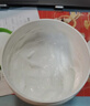 絲塔芙 大白罐保濕霜身體乳潤膚乳液“寶寶樹”推薦 550g 曬單實拍圖