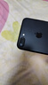 蘋(píng)果（Apple）iPhone 7plus 二手手機 蘋(píng)果7 Plus 4G手機 全網(wǎng)通 磨砂黑（顏色隨機評價(jià)有禮） 128G【更換品牌電池】+【充電器套裝】 9成新 曬單實(shí)拍圖
