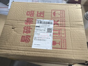鐵三角（Audio-technica）M20X/M30X/M40X/M50X/M60X頭戴式專業(yè)耳機(jī) 全封閉監(jiān)聽(tīng) 高解析力 高音質(zhì)錄音監(jiān)聽(tīng) 皮質(zhì)頭梁 音樂(lè)HIF ATH-M40X+轉(zhuǎn)接線套裝 曬單實(shí)拍圖