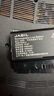JABIL適用神舟戰(zhàn)神 Z7M-KP7GT/KP7S1 T6-X5/X7 Z6-KP5GT/KP5S1 雷神911SE ST-Plus N850BAT-6筆記本電池 曬單實(shí)拍圖