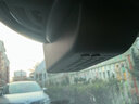 富威數(shù)碼沃爾沃12-25款XC60XC90XC40S60S90/V/EX30專用原廠行車記錄儀超清 4K旗艦單鏡頭+語音聲控+升級5年質(zhì)保+京東物流 64G專用U3高速卡 曬單實拍圖
