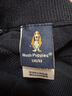 暇步士（Hush Puppies）【學(xué)院風(fēng)】童裝兒童女小童秋季新款甜美氣質(zhì)淑女套裝裙 玫瑰粉 120 cm 曬單實(shí)拍圖
