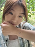 周大金 CHOW TAI KING月下貓咪足銀999純銀手鏈女生輕奢生日七夕情人節(jié)禮物送女友老婆 月下貓咪手鏈/玫瑰金色 曬單實拍圖