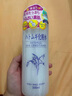 薏仁（Naturie）化妝水薏仁薏米水爽膚水補(bǔ)水保濕 500ml*3 曬單實(shí)拍圖