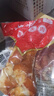 溝幫子熏豬頭肉 工廠直發(fā) 豬臉豬肉熟食 開袋即食 東北特產(chǎn) 中華老字號(hào) 熏豬頭肉400g 曬單實(shí)拍圖
