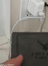LYSB適用于蘋(píng)果iPadmini2數據線(xiàn)apple平板電腦迷你2代充電器線(xiàn)A1489閃快充線(xiàn) 數據線(xiàn)【升級安全快充版】一條裝 1m 曬單實(shí)拍圖