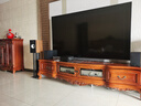 天龍（DENON）PMA900/DRA900/AMP功放+寶華韋健606 S3 家庭影院 HIFI立體聲 高保真發(fā)燒級家用音響音箱 WiFi藍牙 606 S3+PMA900+DCD900（相思木） 曬單實(shí)拍圖