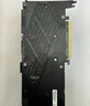 華碩（ASUS）RTX2060 2070 2080Super 8G游戲顯卡 一線大牌隨機 RTX2070S 8G 20系裝機測試卡 曬單實拍圖
