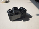 索尼SONY 索尼 ILCE-1 全畫幅微單級(jí) 8K視頻\/高速連拍 A1單機(jī)身 A1單機(jī)身 官方標(biāo)配 曬單實(shí)拍圖