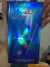 開(kāi)美智（KMaxAI）適用vivo S18/S18Pro/S17/S17Pro/S17e手機貼膜vivoY78+高清水凝膜全屏防刮保護膜 2片裝 曬單實(shí)拍圖