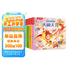 揭秘小世界翻翻書(shū) 西游記篇（4冊）大鬧天宮/真假美猴王/大戰紅孩兒/偷吃人參果 樂(lè )樂(lè )趣出品可點(diǎn)讀 曬單實(shí)拍圖