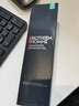碧歐泉（BIOTHERM）男士水動(dòng)力套裝藍鉆護膚保濕補水清潔潔面洗面奶生日禮物送男友 水動(dòng)力保濕乳100ml 曬單實(shí)拍圖