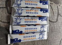 寵物狗狗貓咪營養(yǎng)試吃裝 【乳鐵蛋白 50片裝】 曬單實拍圖