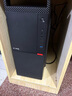 京品鹿宏碁acer M5提手機(jī)箱商務(wù)辦公簡約便攜臺(tái)式機(jī)手提迷你桌面機(jī)箱電腦小機(jī)箱matx主板USB3.0品牌加厚 宏碁E131機(jī)箱（ATX主板/32CM顯卡） 曬單實(shí)拍圖