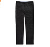 Polo Ralph Lauren 拉夫勞倫 男裝 經(jīng)典款彈力修身版型奇諾長(cháng)褲RL11940 001-黑色 36 (36/32) 曬單實(shí)拍圖
