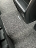 德盾適用雷克薩斯ES300H ES200 RX300 RX200 NX300 ES260絲圈汽車腳墊 黑灰色（標(biāo)準(zhǔn)款1.6） 雷克薩斯專用腳墊 曬單實(shí)拍圖