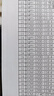 靈印AR-B22TD夏普B2201X硒鼓B2201W 2201P B2202X 2202P打印機墨盒 【省心套餐】1支永久芯片版硒鼓+2瓶碳粉 曬單實拍圖
