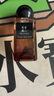 風(fēng)木槿秘覺(jué)系列香水持久淡香寺廟木質(zhì)香水網(wǎng)紅小眾香清新自然 梵音藏心香型 曬單實(shí)拍圖