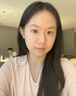 私信光感白爽膚水乳美白提亮 淡斑去黃改善暗沉補(bǔ)水保濕面部護(hù)膚套裝 【2件套】水150ml+乳120ml 曬單實(shí)拍圖