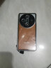 倍藍(lán)【雙面全包】oppo findx7手機(jī)殼findx7ultra保護(hù)套雙面全包透明玻璃防摔高清防窺曲面屏男女硬殼 【銀色-防窺款】360°全包防護(hù) findx7 曬單實(shí)拍圖