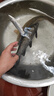 小鳳仙魚漂套裝組合全套高靈敏加粗醒目浮漂野釣鯽鯉魚漂多水域漂盒專用 3支裝【野釣綜合套裝】+黑色漂盒 一套漂+高質(zhì)量ABS漂盒 曬單實拍圖