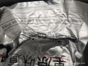 西牛優(yōu)選西牛優(yōu)選 散養羔羊手抓羊肉羊腱子250g原湯羊肉正宗加熱即食2斤裝 原湯羊肉羊腱子250g【加熱即食】 曬單實(shí)拍圖