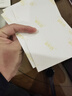 亮麗（SPLENDID）3英寸 拍立得風(fēng)格24張 洗照片 手機在線(xiàn)沖印 錢(qián)包照 曬單實(shí)拍圖