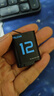 TELESIN適配GoPro12電池Hero11 10 9配件電池充電器同時三充 快速充電 gopro9/10/11/12電池 曬單實拍圖