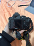 尼康（Nikon）D3100 D3200 D3300 D3400 D3500 二手單反數(shù)碼相機(jī)入門級 尼康D3100+18-55套機(jī) 95新 曬單實(shí)拍圖