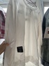 家可美（jiakemei）衣服去油污油漬清洗劑洗白衣服專用強(qiáng)力去污亮白洗衣液除油洗滌劑 干洗店專用油斑凈 300ml*2瓶 曬單實(shí)拍圖