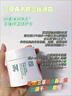 三草兩木2025新款 極之蘭水光盈潤(rùn)保濕 蝶蘭倍潤(rùn)套盒 春生秋實(shí)新 新款秋實(shí)套盒 曬單實(shí)拍圖