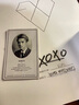 正版 EXO-K隊(duì) 1st Album：XOXO 親親抱抱 韓文版 無(wú)損專輯CD光盤碟片+精美小卡+海報(bào) 曬單實(shí)拍圖