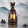 衡水老白干古法20入口綿柔白酒整箱52度500ml*4瓶送禮宴請(qǐng)純糧酒 收藏 52%vol 500mL 4瓶 曬單實(shí)拍圖