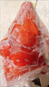 萬(wàn)鮮王脆皮烤全豬烤乳豬整只烤小香豬公司開(kāi)業(yè)送禮脆皮豬家庭聚會(huì) 3-4斤 曬單實(shí)拍圖