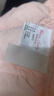 精典泰迪兒童棉服男童女童冬校服神器中大童保暖開衫上衣外套冬季新 眨眼小熊-羅紋內(nèi)膽淺灰 160 曬單實拍圖