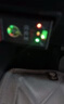 汽車節(jié)油器省油神器優(yōu)化王節(jié)油器柴油汽油汽車貨車出租車通用智能 1個【體驗裝】 曬單實拍圖