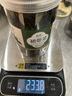 東方名人干裙帶菜干貨干燥海帶裙海裙菜群代帶嫩芽?jì)和?無(wú)沙免洗脂肪 4罐裙帶菜1000g 0 曬單實(shí)拍圖
