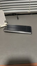 PinJoyOPPO Find N3/N5手機(jī)殼n3凱夫拉芳綸纖維超薄碳纖維防摔全包磨砂耐磨纖維保護(hù)殼超薄簡(jiǎn)約商務(wù)新男 【Magsafe磁吸款】稀缺細(xì)紋600D 【OPPO Find N5】 曬單實(shí)拍圖