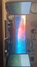 泰坦軍團(tuán)49英寸 QD-OLED 5K曲面 HDR400超寬帶魚(yú)屏 144Hz  0.03ms 1000nit KVM 雙2K分屏電競(jìng)顯示器 G49E9R 曬單實(shí)拍圖
