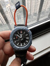 卡西歐（CASIO）男表戶外運(yùn)動(dòng)protrek白山聯(lián)名款藍(lán)牙時(shí)尚防水輕量登山表電子手表 PRJ-B001B-2PR霧霾藍(lán) 人氣推薦 曬單實(shí)拍圖