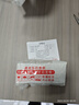 BUYMAG 圓形強(qiáng)力磁鐵強(qiáng)磁吸鐵石釹鐵硼小磁鐵高強(qiáng)度圓柱形磁石教學(xué)辦公白板磁鐵貼片磁鋼磁鐵塊 直徑10x厚5mm (10個(gè)) 曬單實(shí)拍圖
