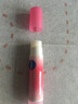 妮維雅(NIVEA)水潤(rùn)唇膏3.5g(蜂蜜)水果香型保濕 曬單實(shí)拍圖