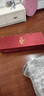 宣福威云南特產(chǎn)火腿宣威整腿三年生吃禮盒整只臘肉老火腿彪純肉哥20斤 7kg 三年整只/紅色禮盒 曬單實(shí)拍圖