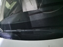 優(yōu)百客別克英朗雨刮器膠條GTXT雨刷器10-21款新英朗汽車(chē)無(wú)骨雨刮片 【15-16款 英朗】2416找客服核對接口 【前雨刷1對】 曬單實(shí)拍圖