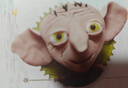 哈利波特官方烘焙食譜 英文原版 The Official Harry Potter Baking Book 精裝彩圖食譜 大量的烹飪技巧和建議 重現(xiàn)魔法世界的美食 哈利波特官方烘焙食譜 曬單實拍圖